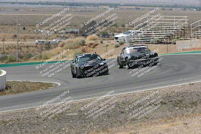 media/May-03-2025-Lucky Dog Racing (Sat) [[206de64b9d]]/Turn 4 B (1150am-130pm)/